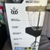 Dynamic Discs Scout Lite Disc Golf Basket