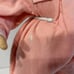 Vintage Pleasant Company Bitty Baby American Girl doll W/ Carrier & Accessories