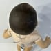 Vintage Pleasant Company Bitty Baby American Girl doll W/ Carrier & Accessories