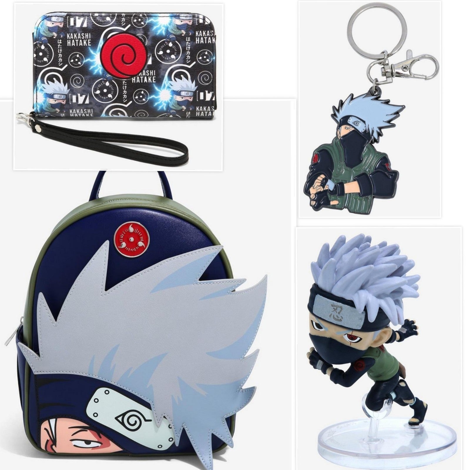 for wholesale Naruto Shippuden Kakashi Peeking bundle Women for wholesale Naruto Shippuden Kakashi Peeking bundle Women