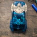 Lego Mindstorms Robotics 9735 Scout Motor Brick