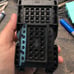 Lego Mindstorms Robotics 9735 Scout Motor Brick