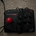 Fightstick alpha for ps3 an ps4