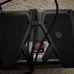 Fightstick alpha for ps3 an ps4
