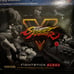 Fightstick alpha for ps3 an ps4