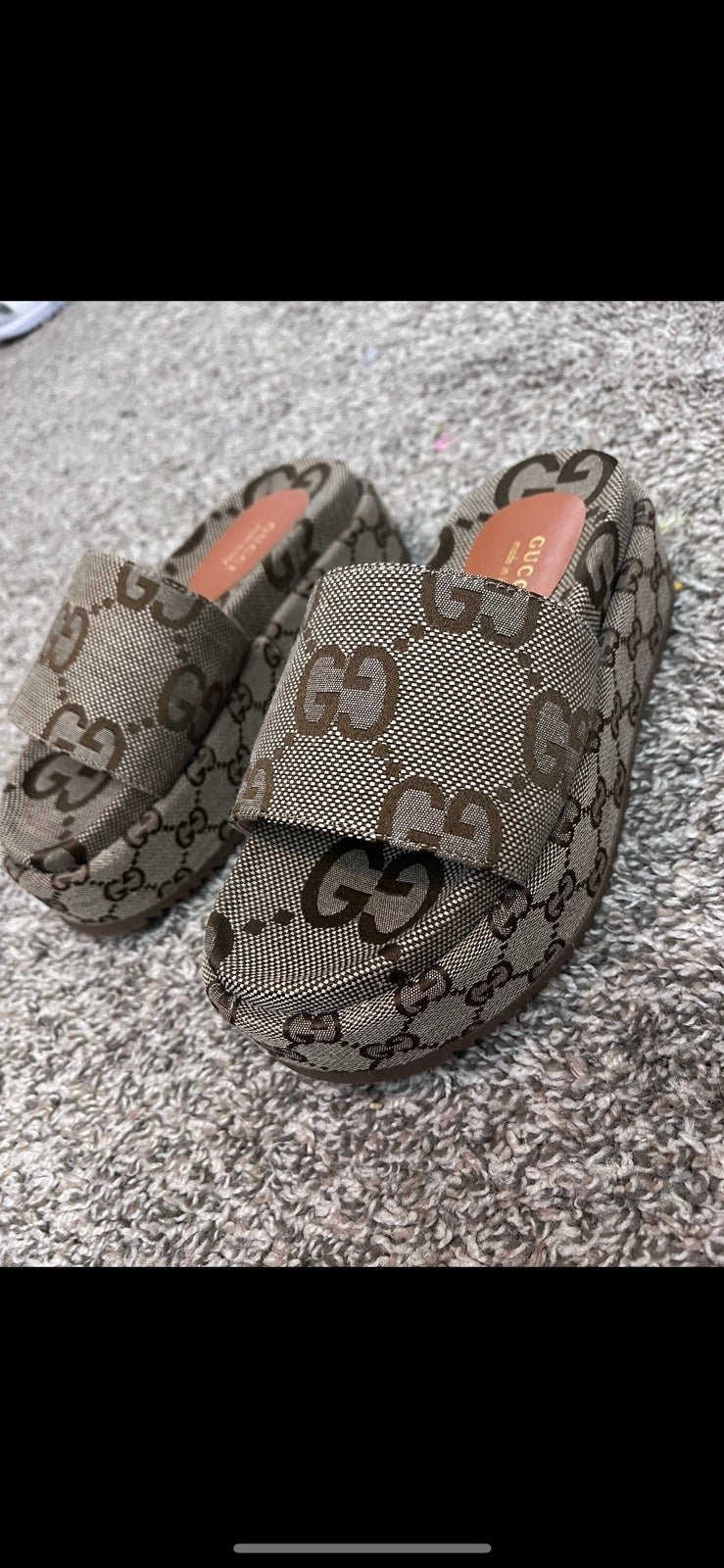 sandals for women