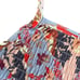 Abel The Label Dress Women’s Small Maxi Floral Charlotte Halter Anthropologie