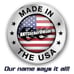 Premium Rally Redline Stripe Kit Vinyl Decals Fits Ford Mustang GT 2024
