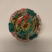 【Free Shipping】Beyblade Burst/Metal Fight/Set of 4