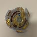 【Free Shipping】Beyblade Burst/Metal Fight/Set of 4