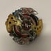 【Free Shipping】Beyblade Burst/Metal Fight/Set of 4