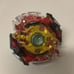 【Free Shipping】Beyblade Burst/Metal Fight/Set of 4