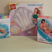 Pool Floats Bundle