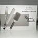TYME Rodan and Fields Hair Iron Brush BNWT