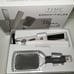 TYME Rodan and Fields Hair Iron Brush BNWT