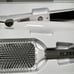 TYME Rodan and Fields Hair Iron Brush BNWT