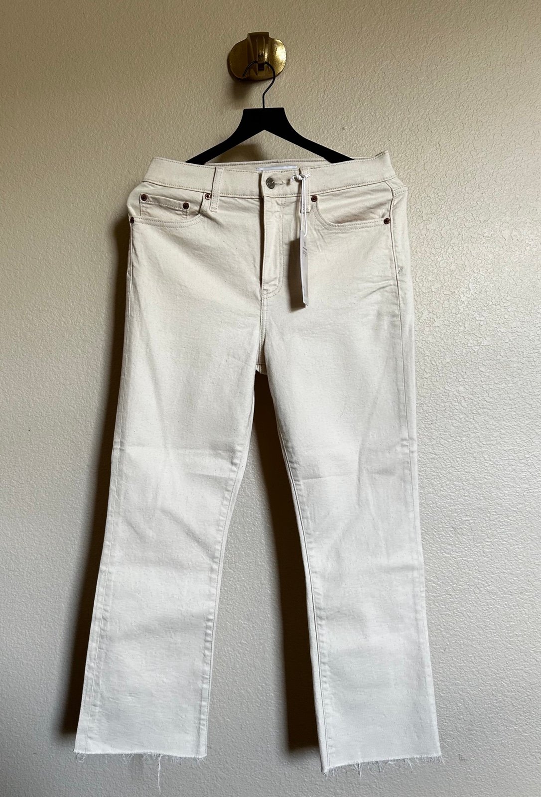 Daze jeans