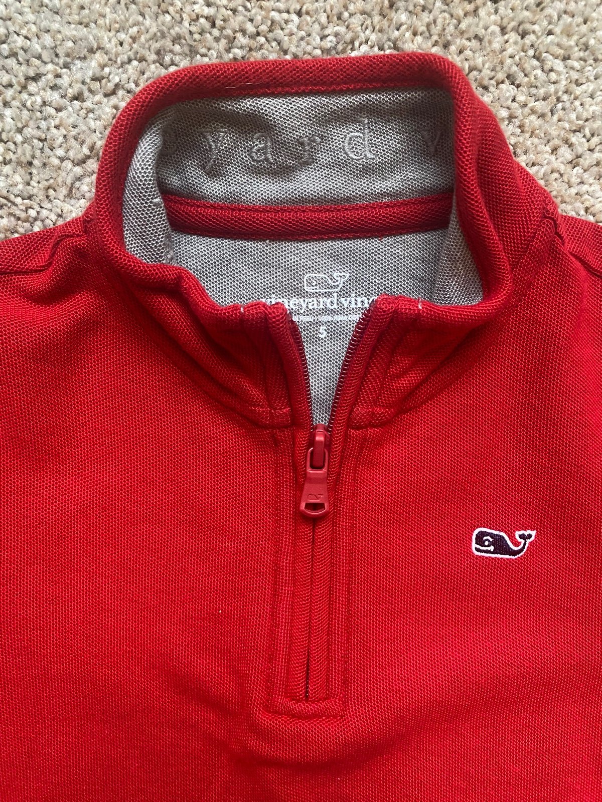 Vineyard Vines