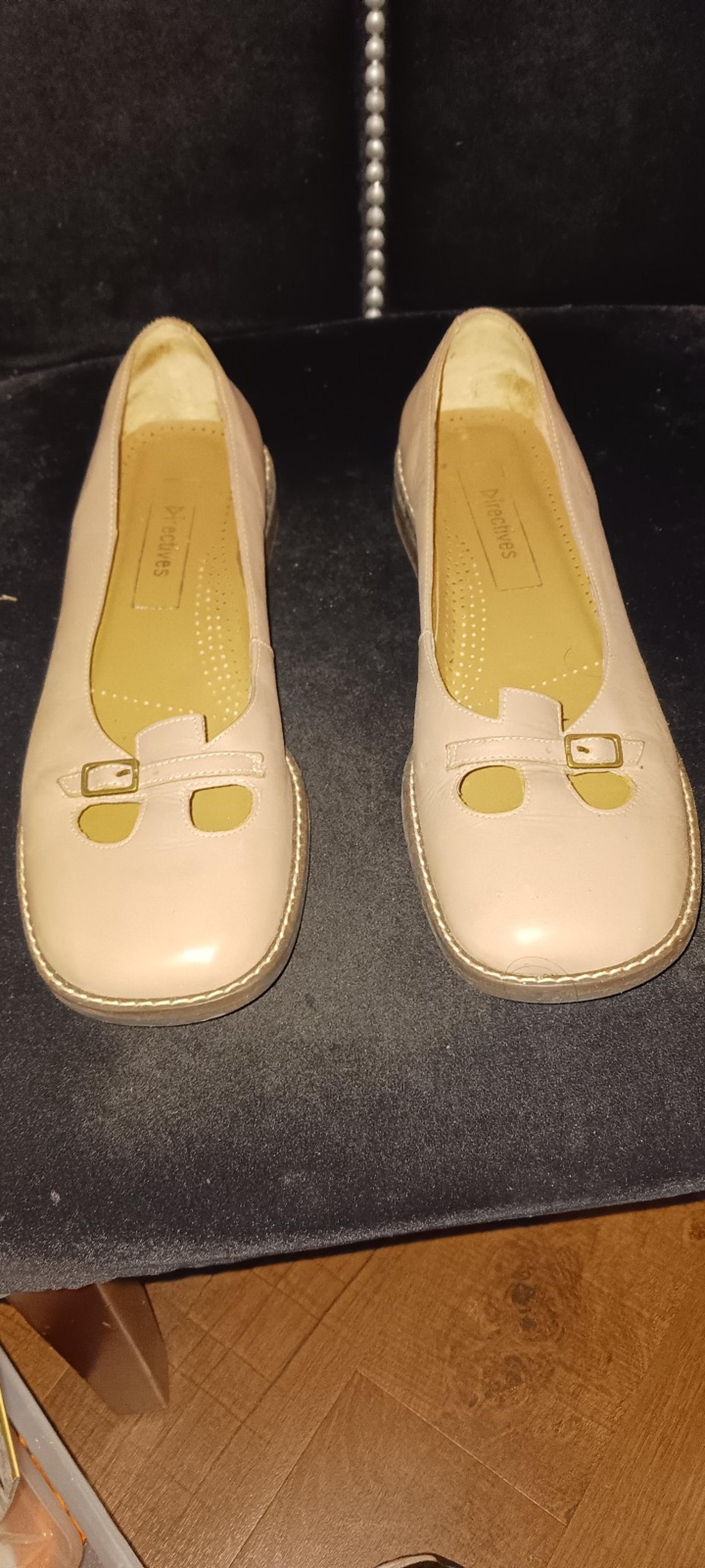 flats