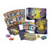 Pokémon Center Surging Sparks Elite Trainer Box