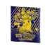 Pokémon Center Surging Sparks Elite Trainer Box