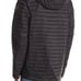 NWT Men's Black Quilted Jacket XLarge