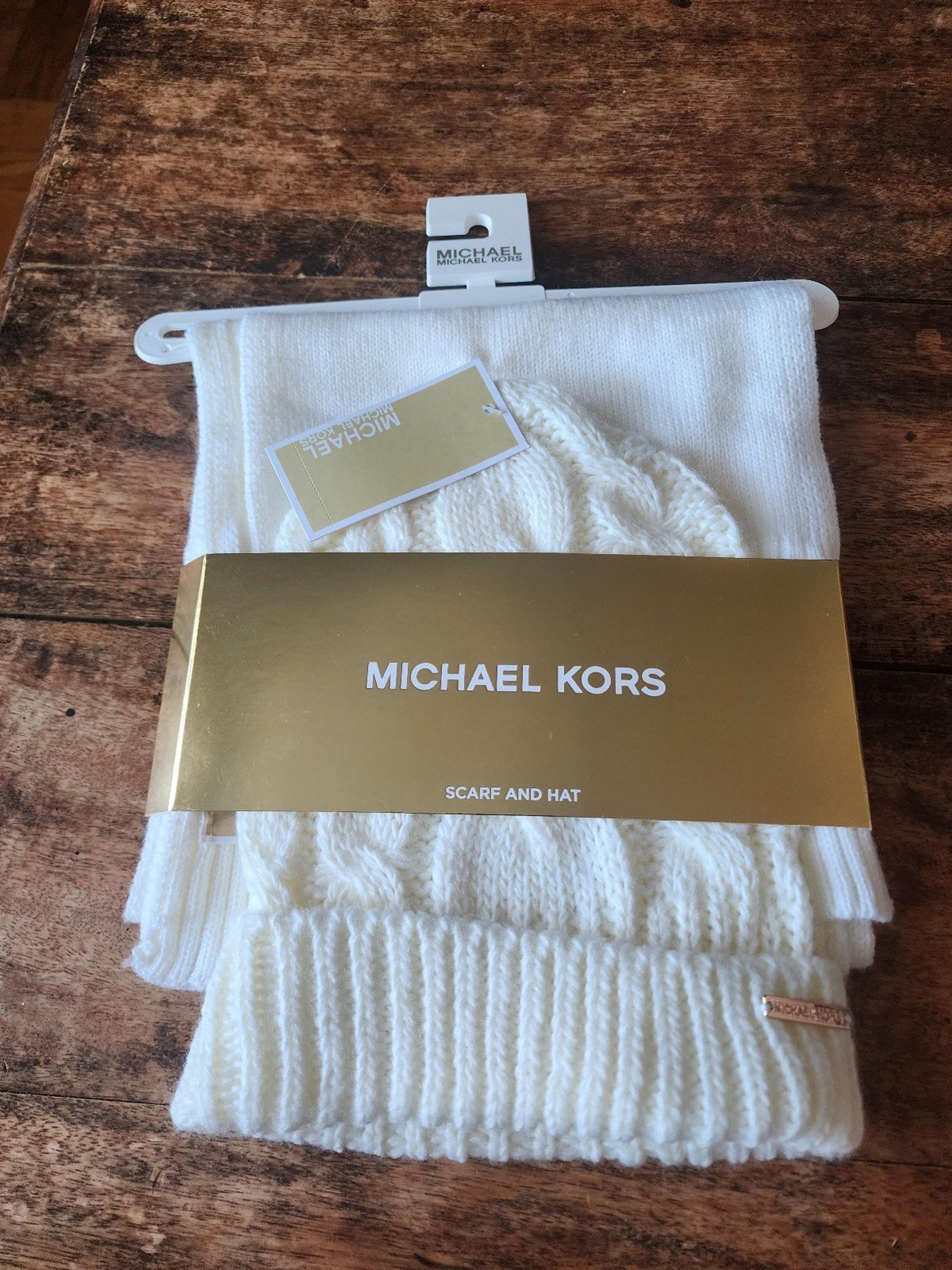 Michael Kors