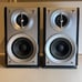 Panasonic Bookshelf Speakers SB-PM31