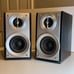 Panasonic Bookshelf Speakers SB-PM31