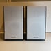 Panasonic Bookshelf Speakers SB-PM31