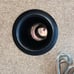 Panasonic Bookshelf Speakers SB-PM31