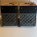 Panasonic Bookshelf Speakers SB-PM31