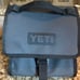 Yeti Daytrip lunchbox like new
