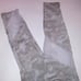 Victoria Secret PINK Leggings Small High Waist 7/8 Ankle Pants Ultimate Active A