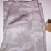 Victoria Secret PINK Leggings Small High Waist 7/8 Ankle Pants Ultimate Active A