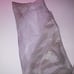 Victoria Secret PINK Leggings Small High Waist 7/8 Ankle Pants Ultimate Active A