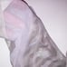 Victoria Secret PINK Leggings Small High Waist 7/8 Ankle Pants Ultimate Active A