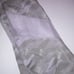Victoria Secret PINK Leggings Small High Waist 7/8 Ankle Pants Ultimate Active A