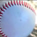 Rare 1994 Saban Power Rangers Baseball, Limited Edition 21/69