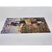 Jim Taylor Autographed Signed Green Bay Packers 8x10 Photo HOF