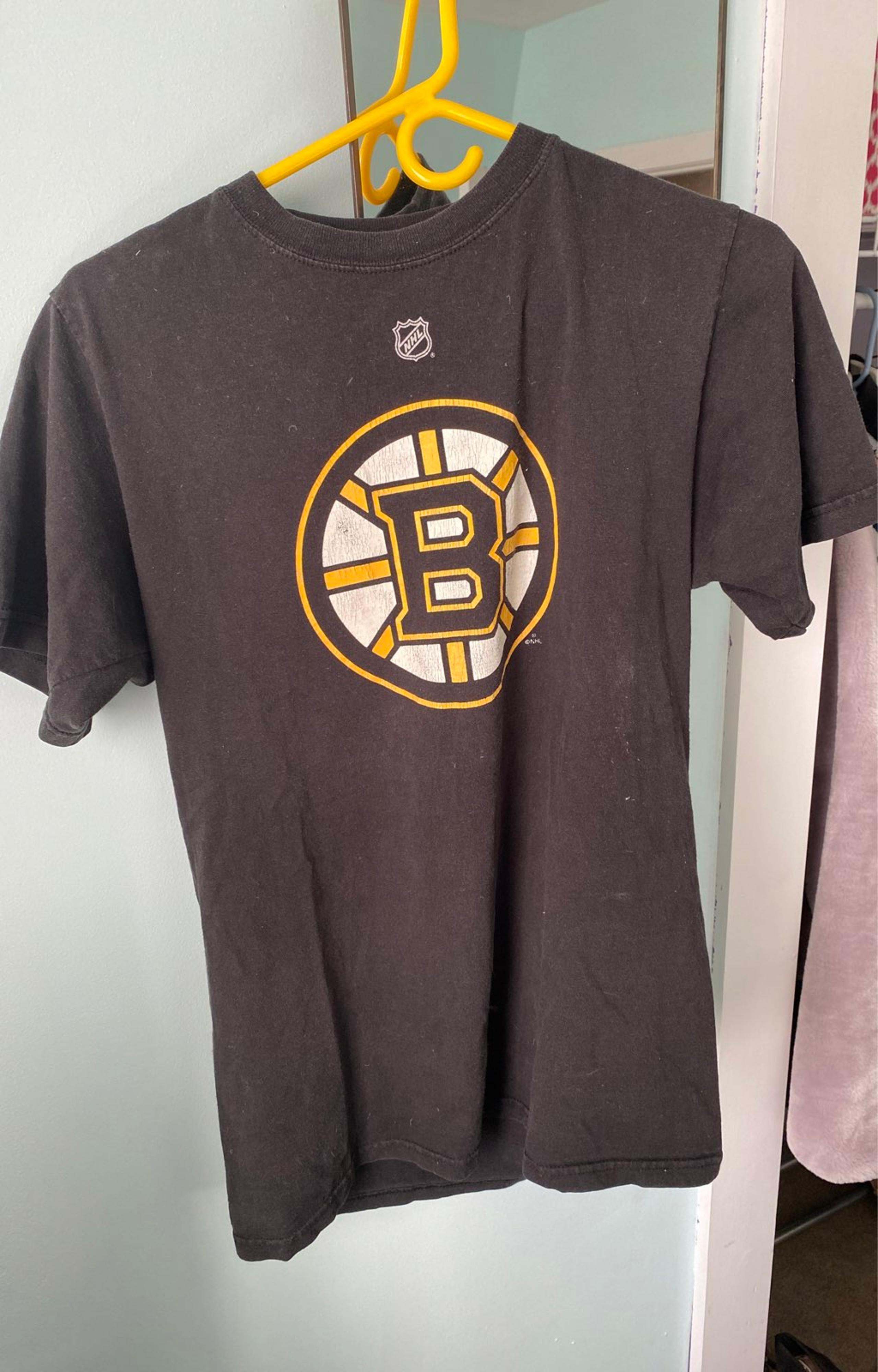 shirts for women