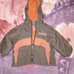 Cleveland Browns coat