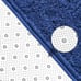 Ultra Soft Indoor Modern Area Rugs Fluffy Living Room Carpets for Home Decor