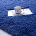 Ultra Soft Indoor Modern Area Rugs Fluffy Living Room Carpets for Home Decor