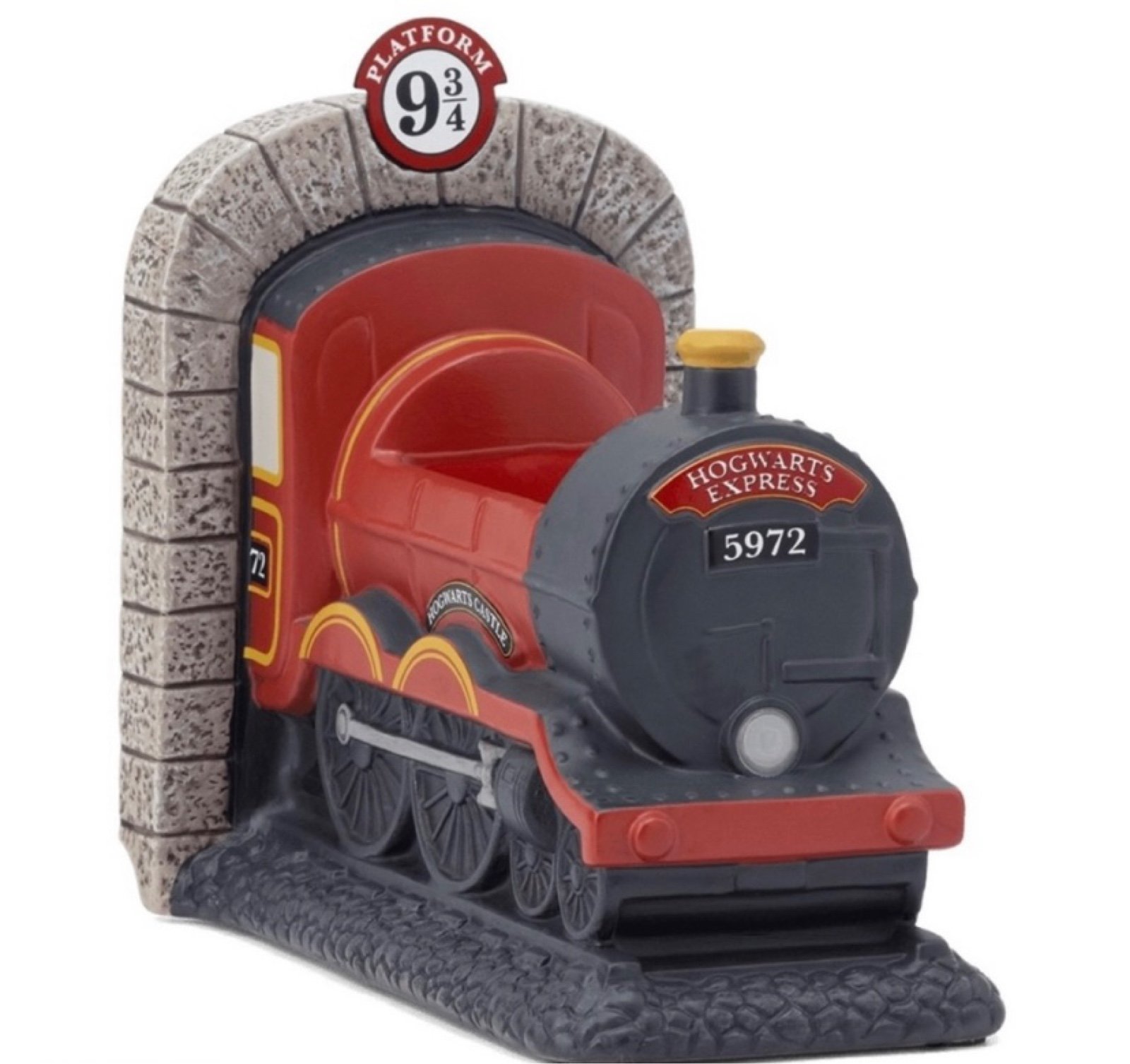 Harry Potter Scentsy