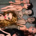 Bratz doll lot