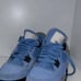 air jordan 4s