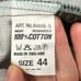 Walker And Hawkes Moleskin Shooting Trouser Pants Men 44 Olive Green Hunting NEW