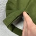 Walker And Hawkes Moleskin Shooting Trouser Pants Men 44 Olive Green Hunting NEW