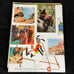 World of Disney Magazines